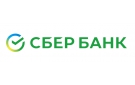 Банк Сбербанк России в Стефанидинодаре