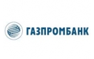 Банк Газпромбанк в Стефанидинодаре