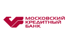Банк Московский Кредитный Банк в Стефанидинодаре
